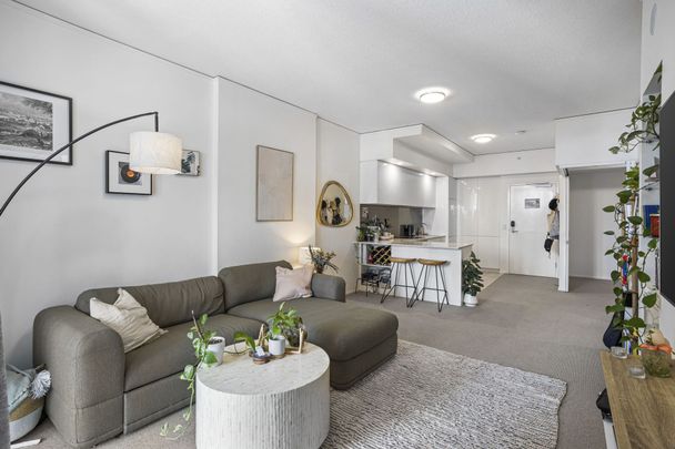 Lifestyle Location like No Other! - Photo 1