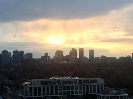 For Lease - 2885 Bayview Avenue Unit# 1413, Toronto, Ontario - Photo 5