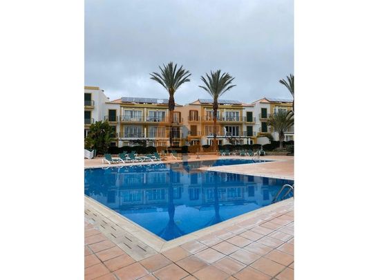 Faro, Faro - Photo 1