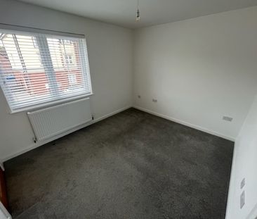 Temple street, Rugby - Photo 4