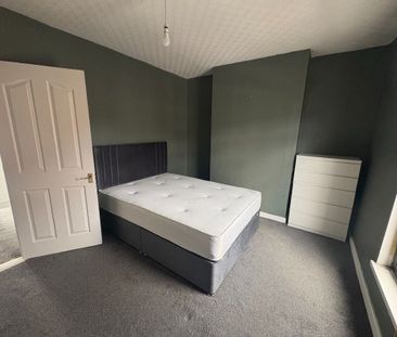 132 Donnybrook Street, Belfast BT9 7DG - Photo 5