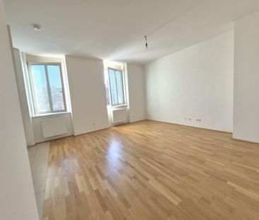 2-Zimmer Wohnung im 1.OG nähe TU-Graz zu vermieten. - Photo 6