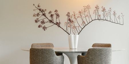 Appartement te huur in Brussel voor € 2.450 met 1 slaapkamer - Photo 4