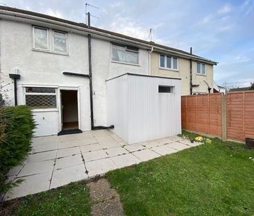 Ritcroft Street, Hemel Hempstead - Photo 4