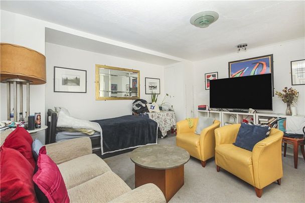 Thurlby Road, London, SE27 0RN - Photo 1