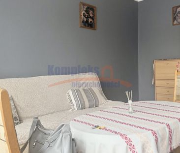 Zdroje, ul. Batalionów Chłopskich, Szczecin - Photo 3