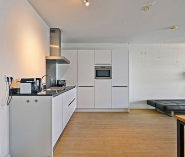 Appartement te huur: Anna van Buerenplein 106 2595 DB Den Haag - Photo 4