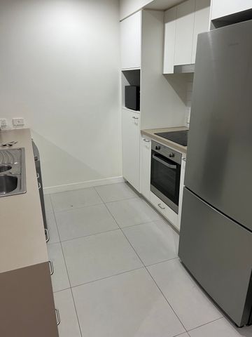 Mountain Creek - Photo 2