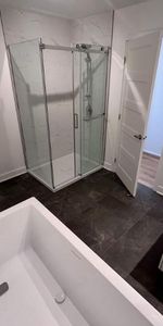 3 CH - 1 SDB - Granby - $1,625 /mo - Photo 3