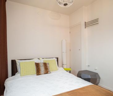 Looierstraat 211 6811 AT Arnhem - Photo 2