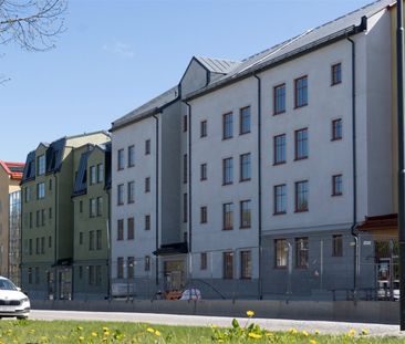 Mälarvägen 89 - Photo 6