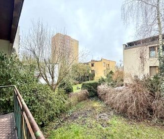 Pokój, ul. Radwańskiego - Photo 1