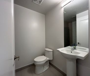 For Lease - 70 Princess Street Unit# 2710E, Toronto, Ontario - Photo 3