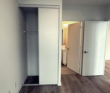 For Lease - 7890 Jane Street Unit# 3205, Vaughan, Ontario - Photo 4