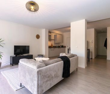 Te huur: Appartement Jekerweg 94 A in Maastricht - Photo 1