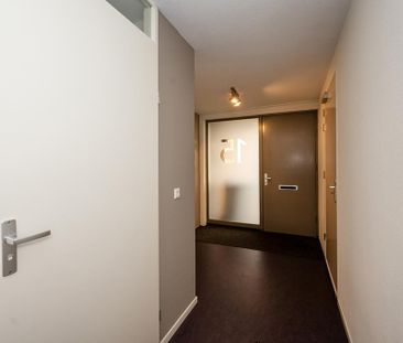 Te huur: Huis Reling in Almere - Foto 3