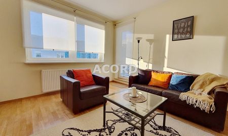 Warszawa M., Warszawa, Ursynów, Nugat - Photo 4