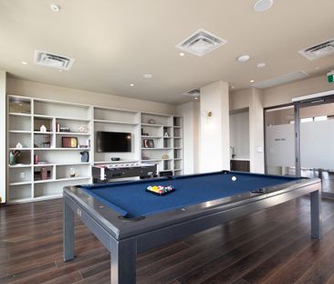 For Lease - 38 Honeycrisp Crescent Unit# 308, Vaughan, Ontario - Photo 1