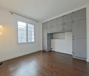 Location Appartement 2 pièces 60m² TOURS 37000 - Photo 2