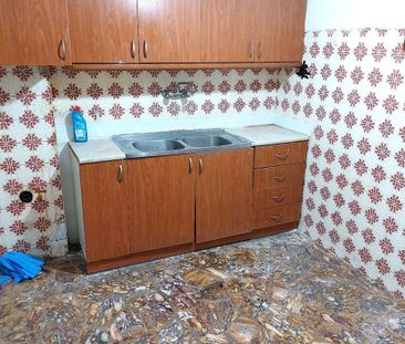 Διαμέρισμα για ενοικίαση Άγιος Γεώργιος (Νίκαια) - Photo 4