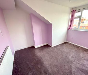 4 bedroom house to rent - Photo 5