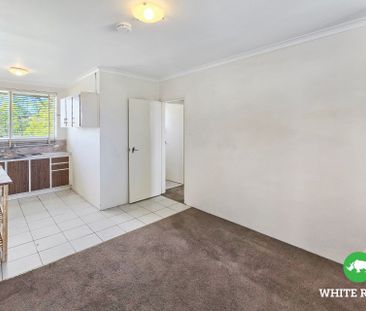 12/56 Crest Road, Queanbeyan - Photo 4