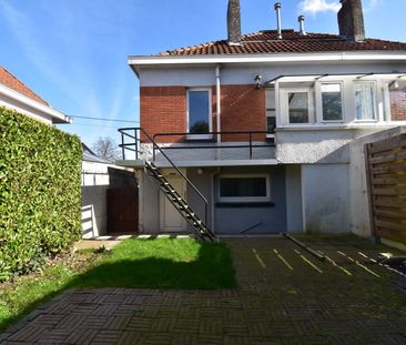 huis te huur in Overijse - Photo 5