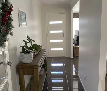 Sure to Impress - Photo 1