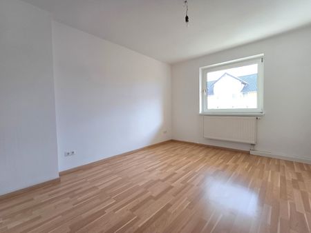 Preistipp! traumhaft sanierte 3ZiWhg. mit BALKON - Photo 2