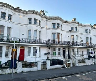 Seaside, BN22 - Photo 5