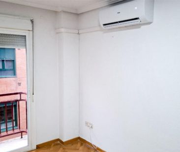 Piso de alquiler en Calle de Molina, 25, Almenara -Ventilla - Photo 4