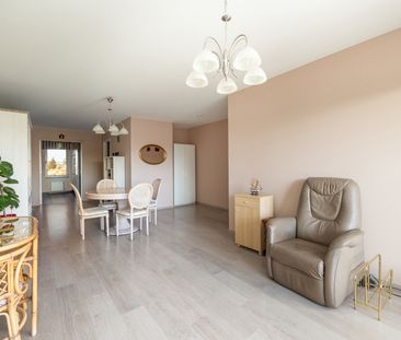 KOOLSVELD | APPARTEMENT MET GARAGE - Photo 4