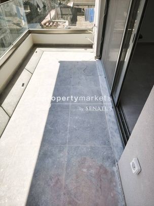 Διαμέρισμα 49 τ.μ. προς ενοικίαση - Photo 1
