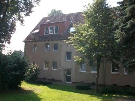 Im Nordfeld 8, 59075 Hamm - Foto 1