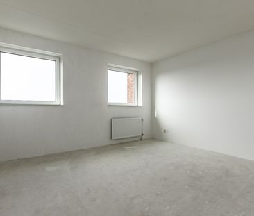 Te huur: Shakespearehof 61 - Photo 6