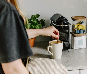 Prince Albert Road - Photo 6