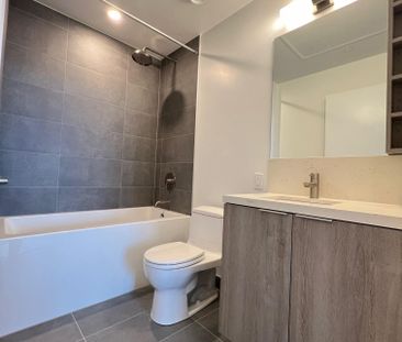 For Lease - 2020 Bathurst Street Unit# 931, Toronto, Ontario - Photo 2