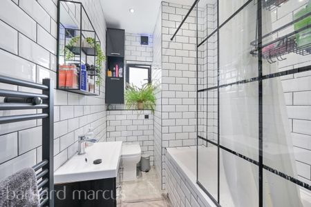 Gladstone Road, Surbiton - Photo 5