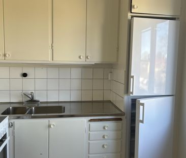 Södra Malmgatan, Oxelösund - Photo 2