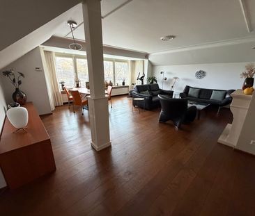 Appartement te huur: Secr. Engelbertinkstraat 10 7495 TW Ambt Delden - Photo 1