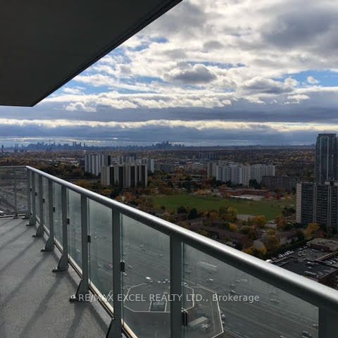 For Lease - 2015 Sheppard Avenue Unit# 3303, Toronto, Ontario - Photo 1