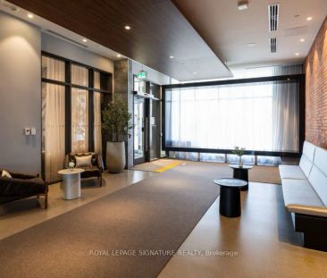 40 Lagerfeld Drive #2508 - Photo 4