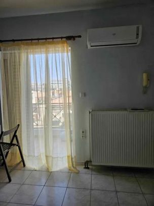 Studio/Γκαρσονιέρα για ενοικίαση Αγία Παρασκευή - Γλαράκη (Πάτρα) - Photo 1