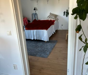 Farsta Strandplan - Foto 4