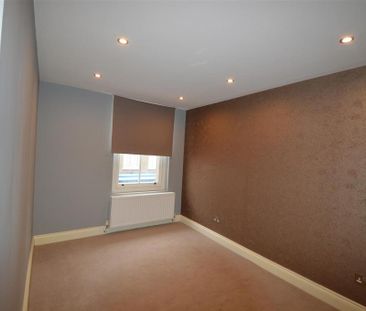 2 bedroom house to rent - Photo 3