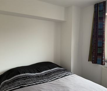 Achtelsestraat 10, 2320, Hoogstraten - Photo 2