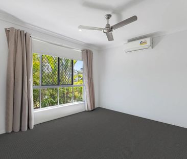 Easy living in North Lakes - Photo 1