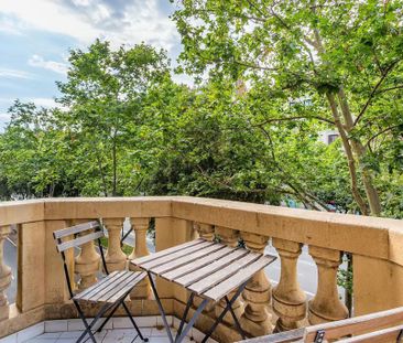 Avinguda Diagonal, Barcelona, Catalonia 08037 - Photo 6