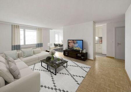 Rent without deposit This is where your apartment search ends - Photo 4