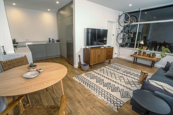 59/69 Addison Road, Manly - Photo 1